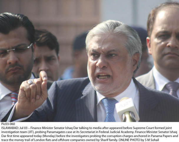 finance minister ishaq dar photo online finance minister ishaq dar photo online