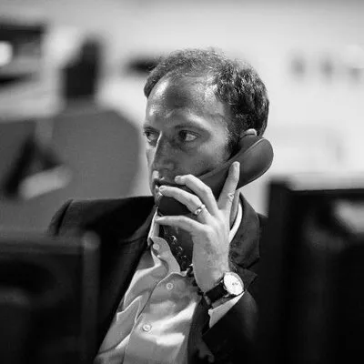 jamie horowitz photo twitter jamie horowitz photo twitter