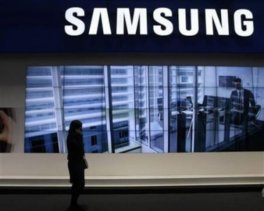 samsung to invest 18 billion in memory chip business