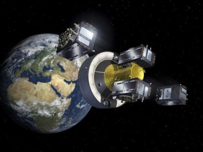 europe s galileo satnav identifies problems behind failing clocks