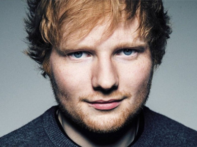 ed sheeran quits twitter after facing cruel trolls ed sheeran quits twitter after facing cruel trolls