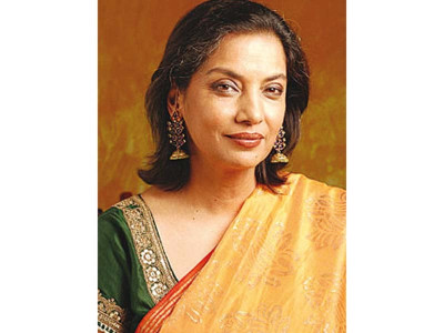 i am against fundamentalism of all kinds shabana azmi i am against fundamentalism of all kinds shabana azmi