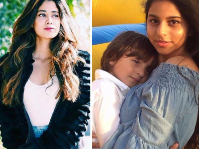 celebrity kids growing up in glare of shutterbugs celebrity kids growing up in glare of shutterbugs