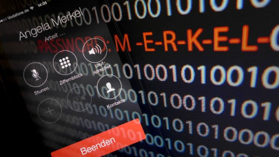 germany accuses turkey russia and china of cyber espionage germany accuses turkey russia and china of cyber espionage