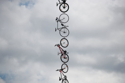 pictures of the day july 4 2017