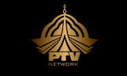 govt plans full ptv pbc digitisation