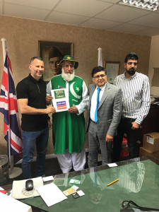 giggs confirmed as terry s replacement giggs confirmed as terry s replacement