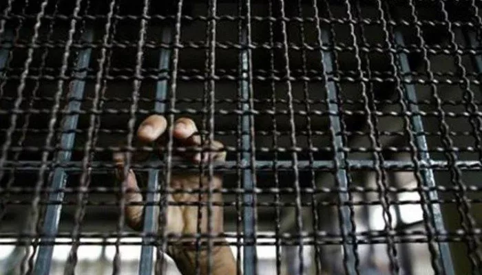 the boy put a scarf around his sister 039 s neck and allegedly strangled her to death photo reuters the boy put a scarf around his sister 039 s neck and allegedly strangled her to death photo reuters