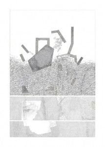 history of modern decay lahore based artist explores ancient city of tulamba history of modern decay lahore based artist explores ancient city of tulamba