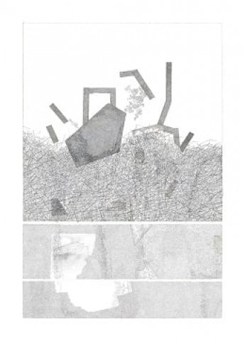visible invisible photo courtesy koel gallery visible invisible photo courtesy koel gallery