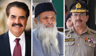 edhi cheema and raheel inspire most css candidates edhi cheema and raheel inspire most css candidates