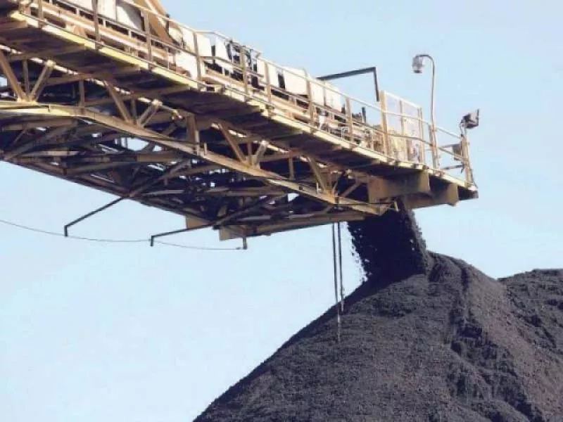demand for coal is set to go up with several imported coal fired power plants due to come online according to an independent expert on ports photo app demand for coal is set to go up with several imported coal fired power plants due to come online according to an independent expert on ports photo app
