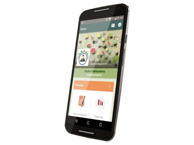 problems arise for k p s problem solving app problems arise for k p s problem solving app