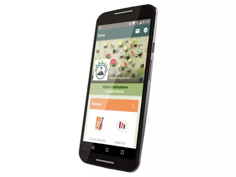 problems arise for k p s problem solving app problems arise for k p s problem solving app