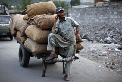 pakistan among least innovative countries in the world survey pakistan among least innovative countries in the world survey