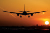 following houthi attacks europe s aviation safety body expands saudi airspace warning