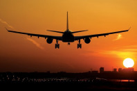 following houthi attacks europe s aviation safety body expands saudi airspace warning