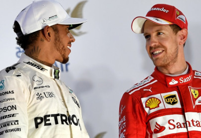 vettel hamilton rivalry moves to austria vettel hamilton rivalry moves to austria