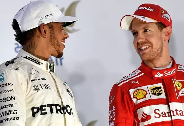 forgotten but not forgiven after the 039 road rage 039 of azerbaijan two weeks ago the formula one title rivals head to the bucolic surroundings of the scenic red bull ring with controversy still simmering photo afp forgotten but not forgiven after the 039 road rage 039 of azerbaijan two weeks ago the formula one title rivals head to the bucolic surroundings of the scenic red bull ring with controversy still simmering photo afp