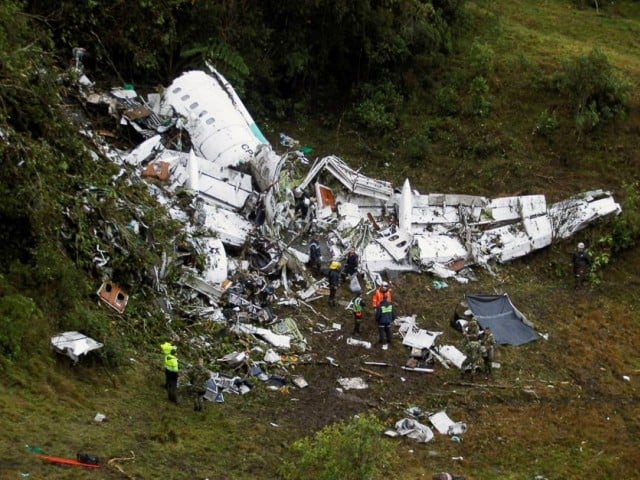 the plane was carrying three passengers and two crew members with a search and rescue mission underway photo afp the plane was carrying three passengers and two crew members with a search and rescue mission underway photo afp