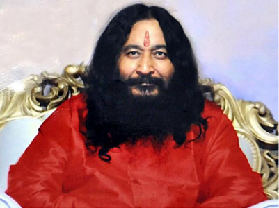 indian guru s body to stay in freezer as believers expect rebirth indian guru s body to stay in freezer as believers expect rebirth