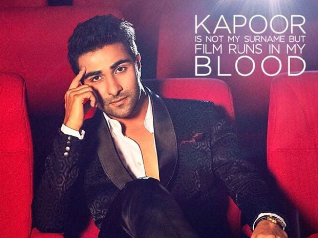 photo yash raj films twitter photo yash raj films twitter
