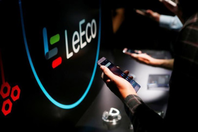 troubled china tech giant leeco confirms assets frozen troubled china tech giant leeco confirms assets frozen