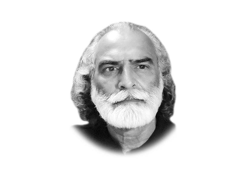 the writer works with pattan development organisation and can be reached at bari pattan org