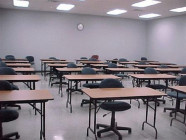 tuition centres monopolize education system in punjab tuition centres monopolize education system in punjab