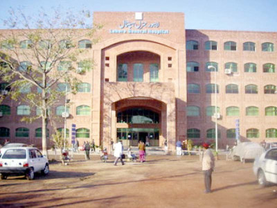 all neuro wards combined in pgmi all neuro wards combined in pgmi