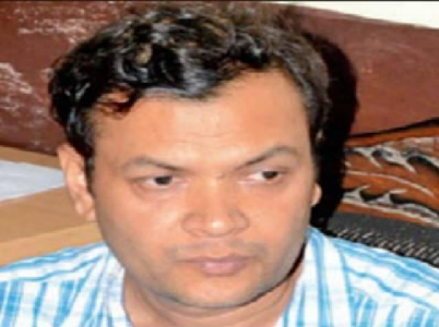 muslim man dons burqa on indian train to escape lynching muslim man dons burqa on indian train to escape lynching