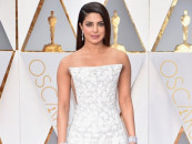 priyanka chopra jonas says hollywood is finally opening its doors