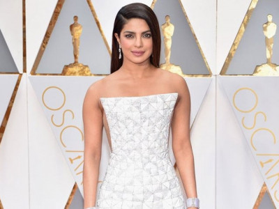 want to see more foreign film representation at oscars priyanka chopra want to see more foreign film representation at oscars priyanka chopra
