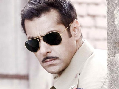 salman khan lands himself in hot water yet again with another court hearing salman khan lands himself in hot water yet again with another court hearing