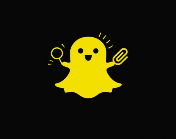 snapchat s latest update is the most innovative one yet as the app introduced three new quot creative tools quot on wednesday snapchat s latest update is the most innovative one yet as the app introduced three new quot creative tools quot on wednesday