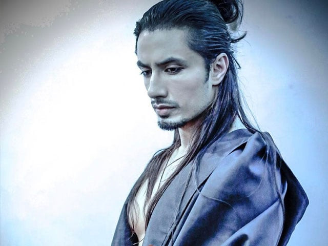 photo ali zafar instagram photo ali zafar instagram
