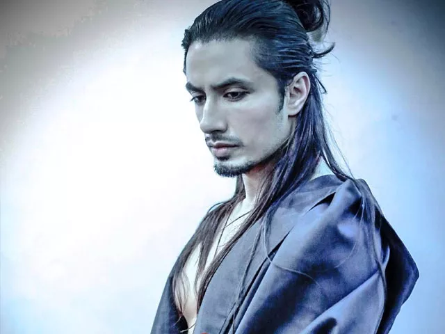 photo ali zafar instagram photo ali zafar instagram
