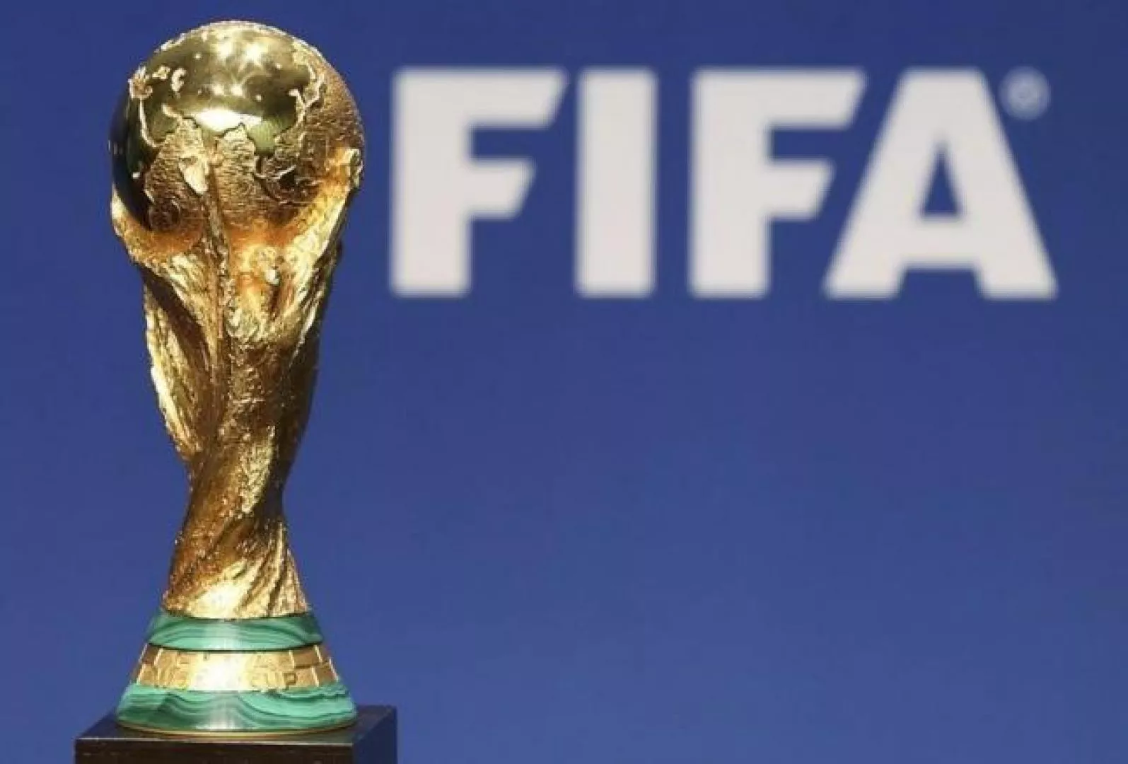 the companies have offered tens of millions of dollars for rights to video highlights for the russia hosted tournament photo reuters the companies have offered tens of millions of dollars for rights to video highlights for the russia hosted tournament photo reuters