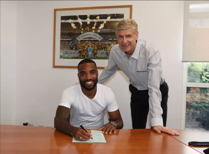photo courtesy twitter arsenal photo courtesy twitter arsenal