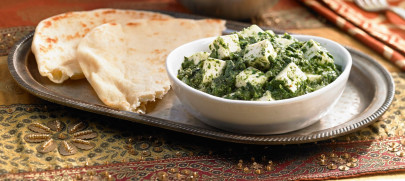 6 foods that you need to eat asap for the fittest you can be 6 foods that you need to eat asap for the fittest you can be