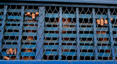 bangladesh continues human rights abuse holds hundreds in secret jails hrw bangladesh continues human rights abuse holds hundreds in secret jails hrw