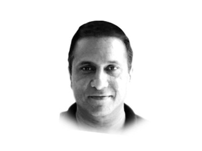 infrastructure igniting innovation infrastructure igniting innovation