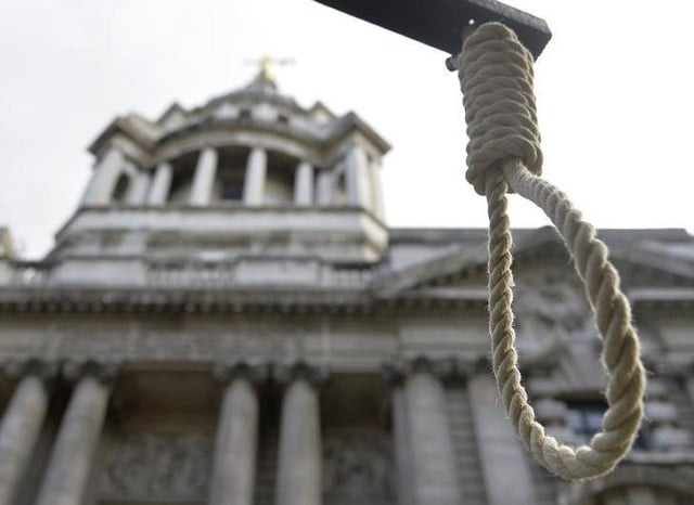 photo reuters photo reuters