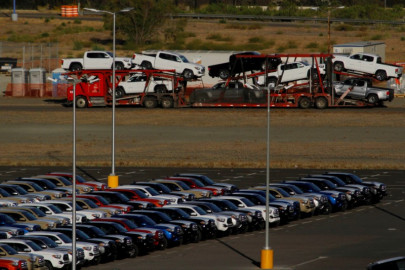 auto industry urges govt to reconsider edb s closure auto industry urges govt to reconsider edb s closure
