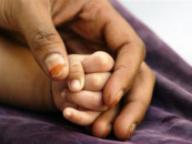 no breast milk 15 fold death risk for babies no breast milk 15 fold death risk for babies