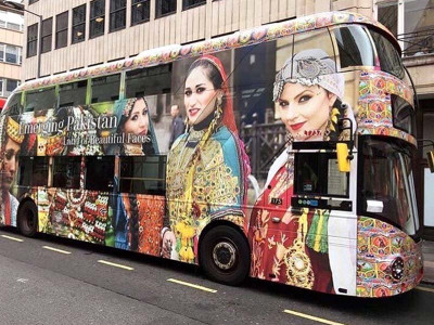 tedit reports july 9 2017