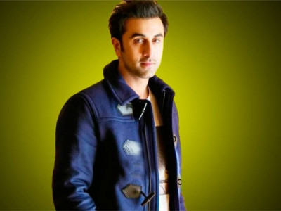 i m quite detached from success failure ranbir kapoor