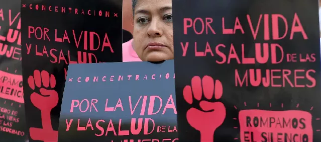 photo theguardian photo theguardian