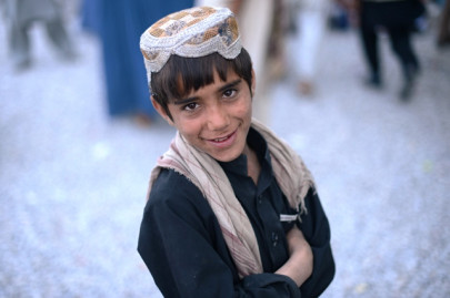 eid from across the street eid from across the street