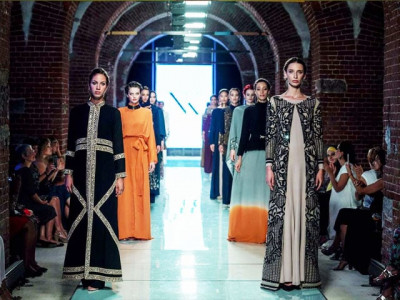 pakistan s sustainable fashion and global relevance